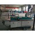 Automatic Butyl Silicone Extruder